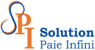 Logo SPI transp