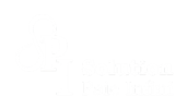 logo-SPI-white